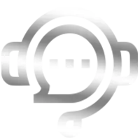 Live Chat DOLARJP